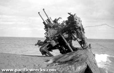 Click For Enlargement