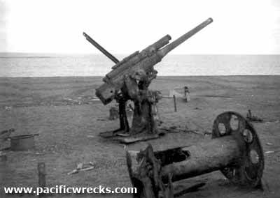 Click For Enlargement