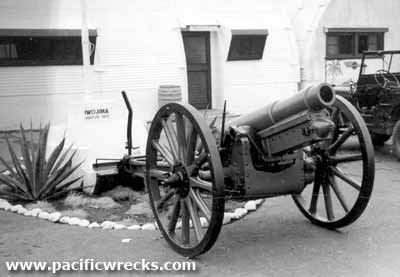 Click For Enlargement