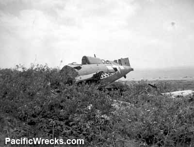 Click For Enlargement