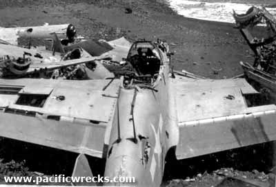 Click For Enlargement