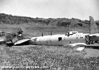 Click For Enlargement