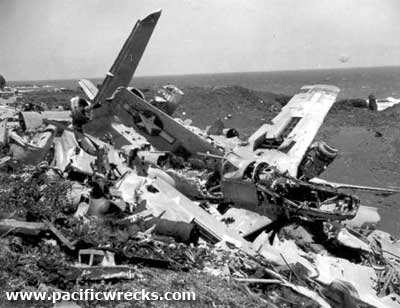 Click For Enlargement