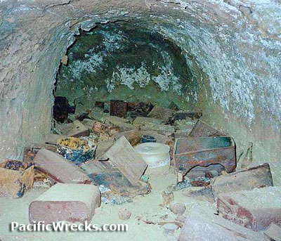 Click For Enlargement