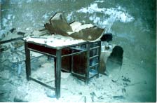 Click For Enlargement