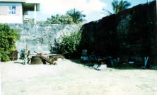 Click For Enlargement