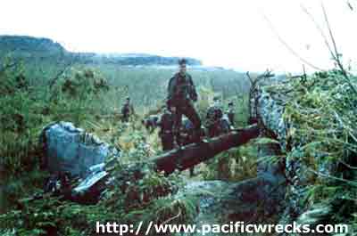 Click For Enlargement