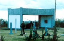 Click For Enlargement