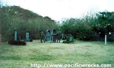 Click For Enlargement