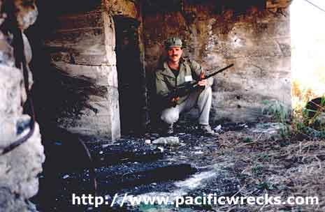 Click For Enlargement