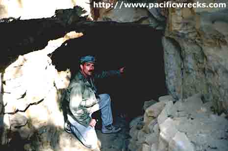 Click For Enlargement