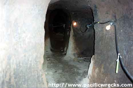 Click For Enlargement