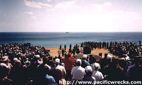 Click For Enlargement