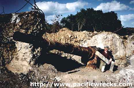 Click For Enlargement