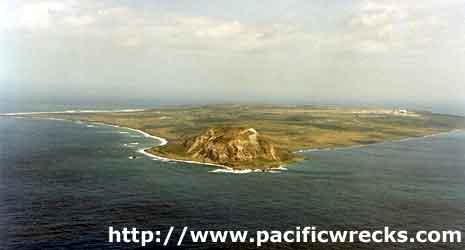 Click For Enlargement