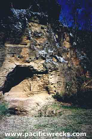 Click For Enlargement