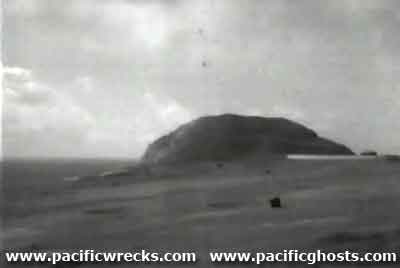 Click For Enlargement