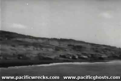 Click For Enlargement