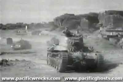 Click For Enlargement