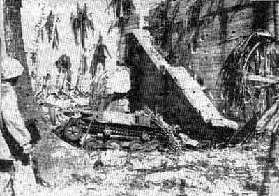 Click For Enlargement