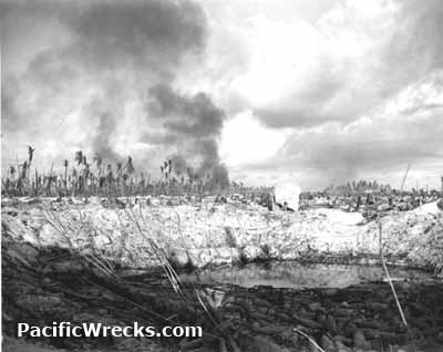 Click For Enlargement