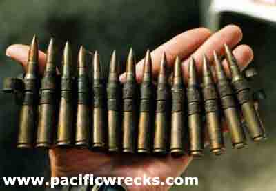 Click For Enlargement