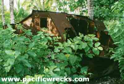 Click For Enlargement