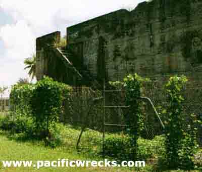 Click For Enlargement