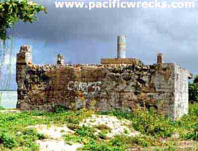 Click For Enlargement