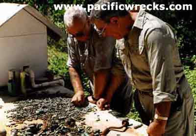 Click For Enlargement