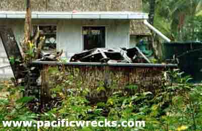 Click For Enlargement