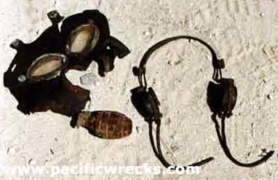 Click For Enlargement