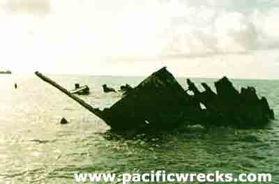 Click For Enlargement