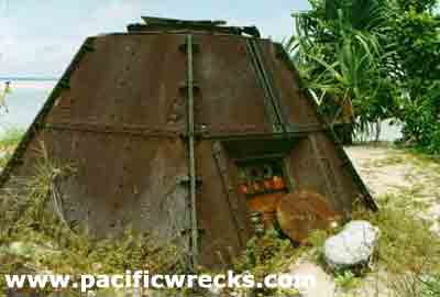 Click For Enlargement