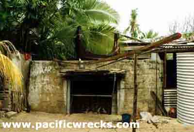 Click For Enlargement