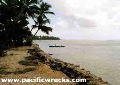 Click For Enlargement