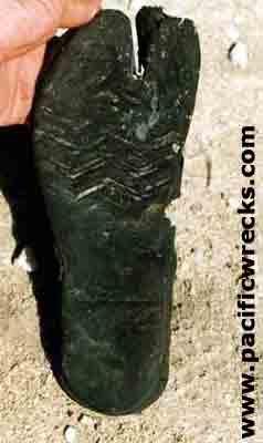 Click For Enlargement