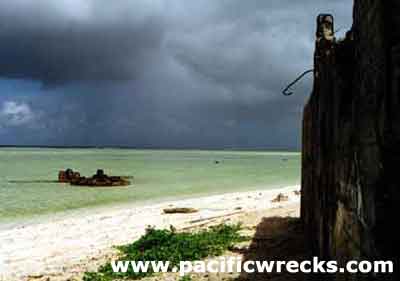 Click For Enlargement