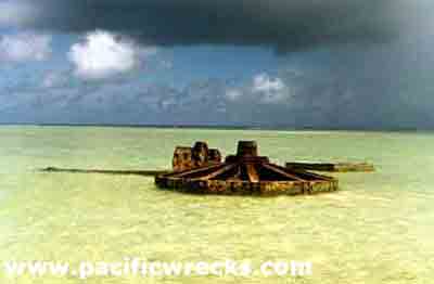 Click For Enlargement