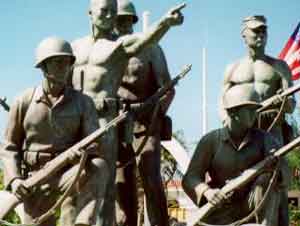 Click For Enlargement