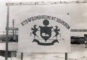 Click For Enlargement