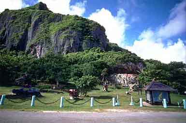 Click For Enlargement