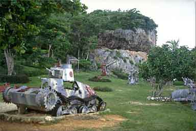 Click For Enlargement