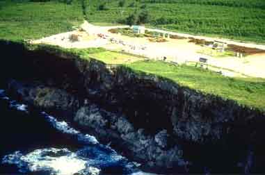 Click For Enlargement