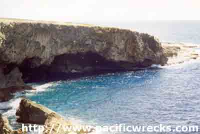 Click For Enlargement