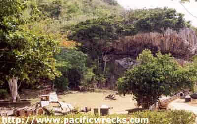 Click For Enlargement