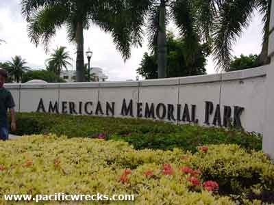 Click For Enlargement