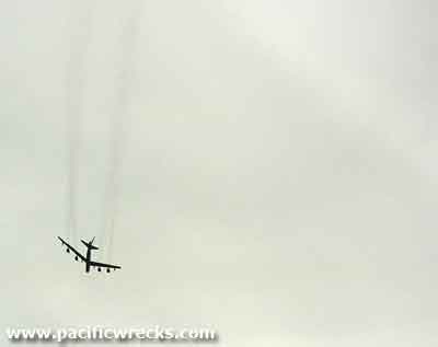 Click For Enlargement