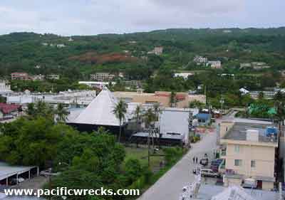 Click For Enlargement