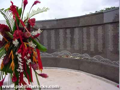 Click For Enlargement